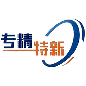 省级专精数特企业