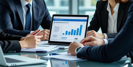 万林科技企业动态